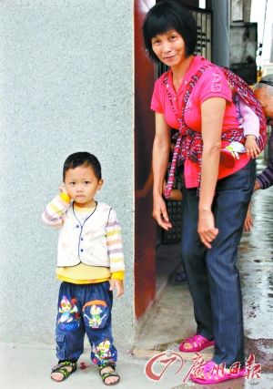 ��ǧ��ͯ��ƽ�������ء�