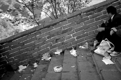 ���ٿ���������˭����