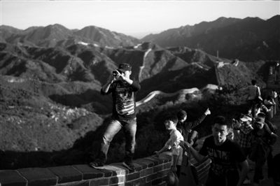 ���ٿ���������˭����