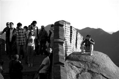 ���ٿ���������˭����