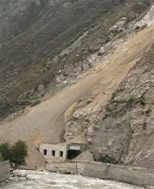 213������������