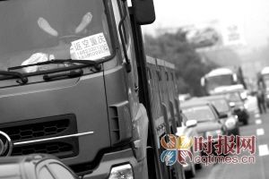 �´����ͨ����Ӧ��ע����Щ����