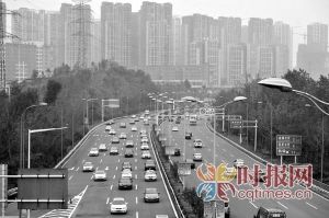 �´����ͨ����Ӧ��ע����Щ����