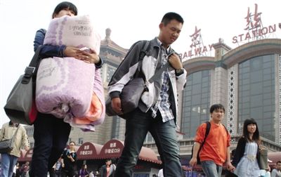 ���죬���������