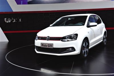 ���������³�������Դ����