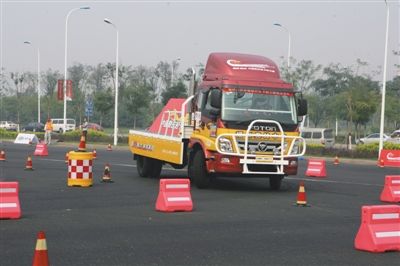 ��������й���â�Ῠ����������