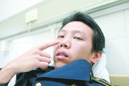 ȰС����Ҫռ���ǹܱ��������