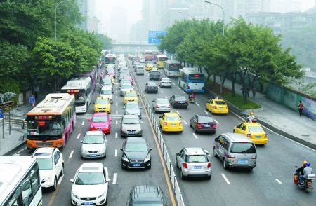 ���Ƕ³����ء�����ŵ������ЧӦ��