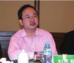 ���ž���ؽ��������������