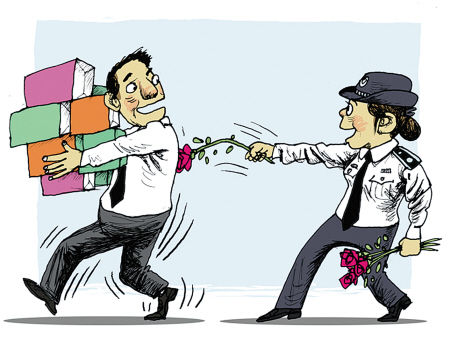 ���׻�ִ����