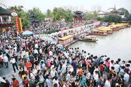 ���ٹ����ο���ˢ�¼�¼