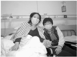 �����λ��̱�ֻ���Ѫ�������ϵ�����Ů��������Ҫͦס