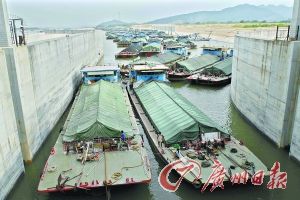 �ں󱱽�ӭ���˸߷�