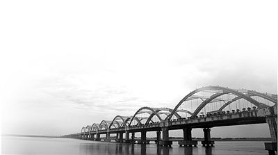 26���ˣ����·���������