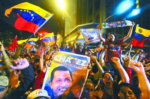 ί��̳����������������