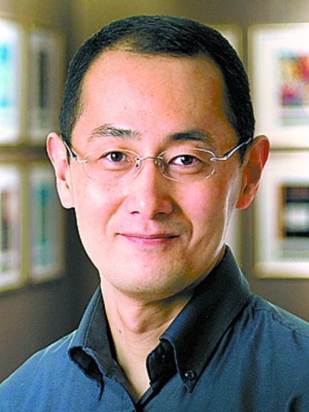 Ӣ��ѧ��ƾϸ������̡�ժ��ŵ��