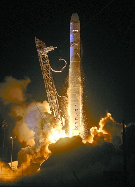 �ɡ��������￪����ҵ̫��ʱ��