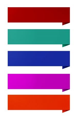 BR/ 未来三天阴雨将持续