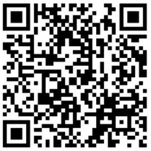 �˿ͷ���ͻ�������̴�͸���·�෭