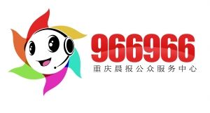 966966��ͨʧ������Ƶ������ѵ�Ŷ