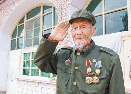 打日本鬼子最痛快_新浪新闻