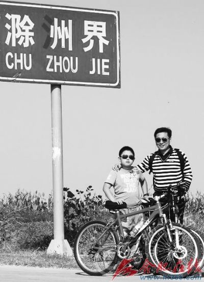 ʮһ���ٸ�������560����