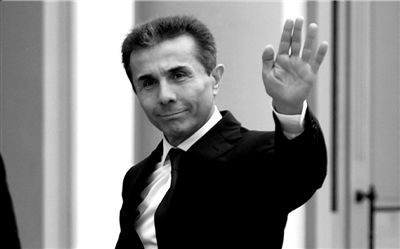 �������������������ǵ�����