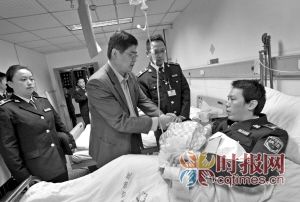 ���ǹ�2�걻��2��