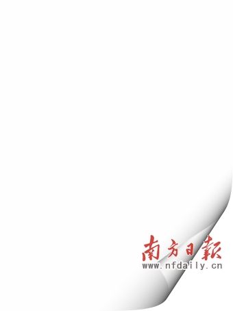 ���Ϲ���Ȩ����������ط���������