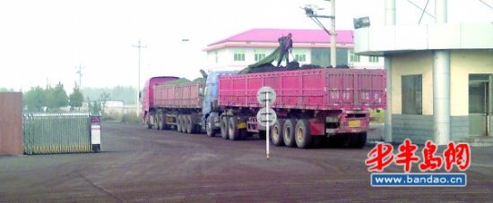 ����ú�ϰ�ƴ����ֽ����̿�̹������