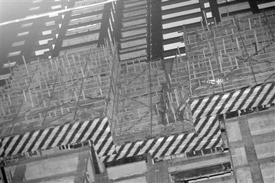 ��ҵƽ̨��������21¥׹��