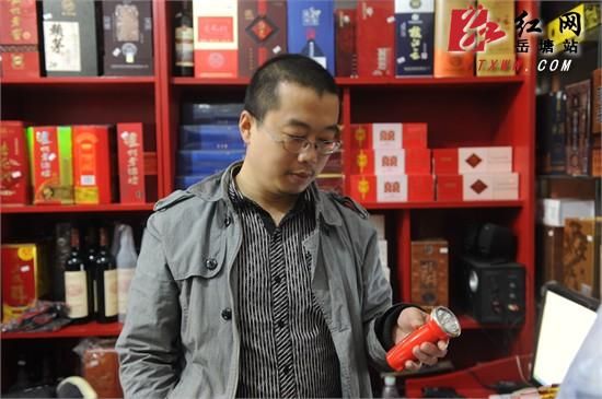 ����ܽ������һС����ʮ����·�ƾ����ҹ�вȵ���