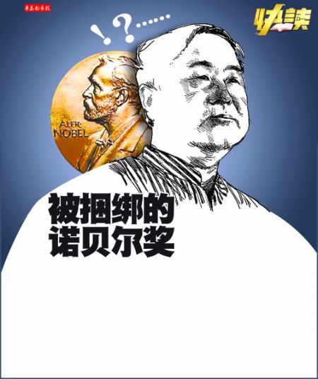 �������ŵ������