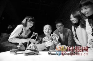 �ǻ�������ľ��Ҷ��������������ȥ��������չ�а�