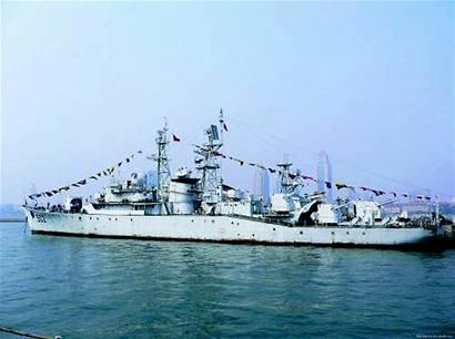 �ټ����ϳ佢