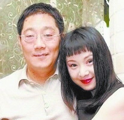 苏越诈骗案改判十五年罚款三万元
