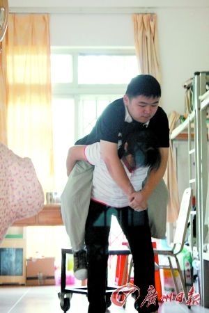 ���豳�ϵĴ�ѧ����