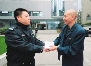 �绰��Ǹ��һ����ĸ�֤���