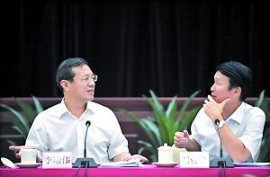 新项目明年释放产能佛山经济有望反弹