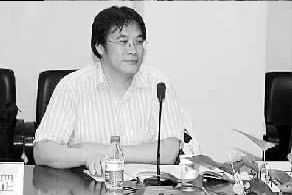 关于民事诉讼法律监督的正当性的毕业论文模板范文