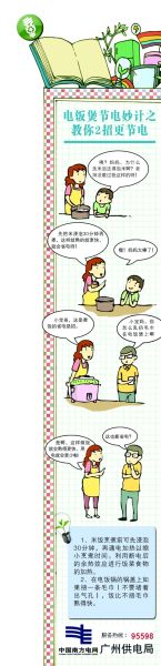 �ڵ�����