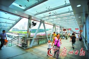 BRT���Ų���������ñ��