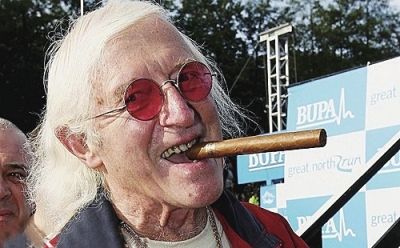 BBC陷入50年来最严重危机