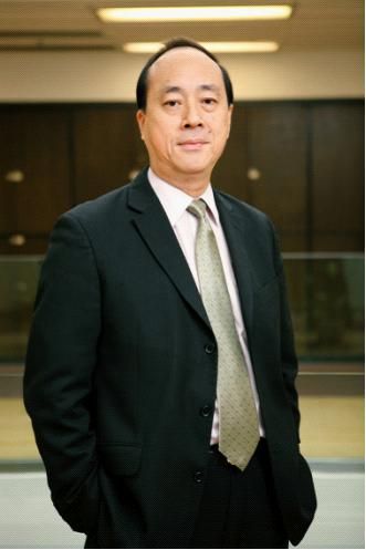 人物专访:品牌结构调整如何铸建项目实力