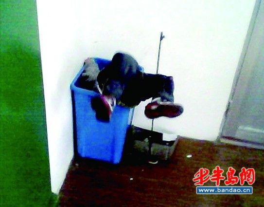 温岭虐童女幼师被刑拘 或被判5年以下有期徒刑