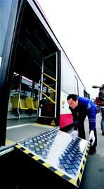 BRT������������·��