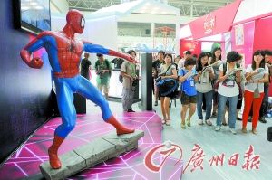 最高补助可达1000万元