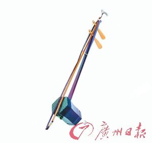 �Ĵ�С���ͷ����ϣ��Բ����������