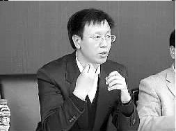 “质证”的误解误用及其本义