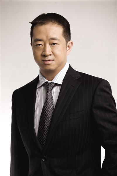 京翰 一对一辅导进入定制时代